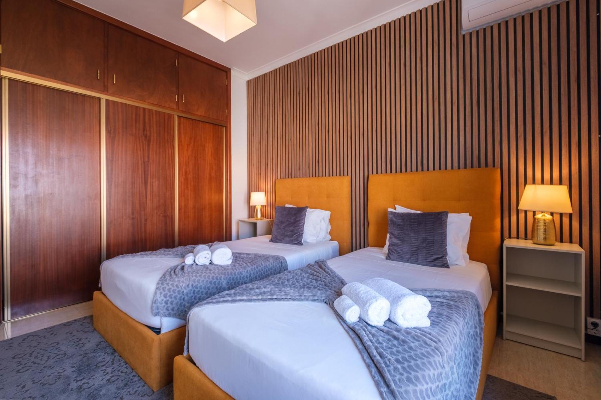 Bed and Breakfast Areal De Santa Barbara Sea View Рібейра-Гранде Екстер'єр фото