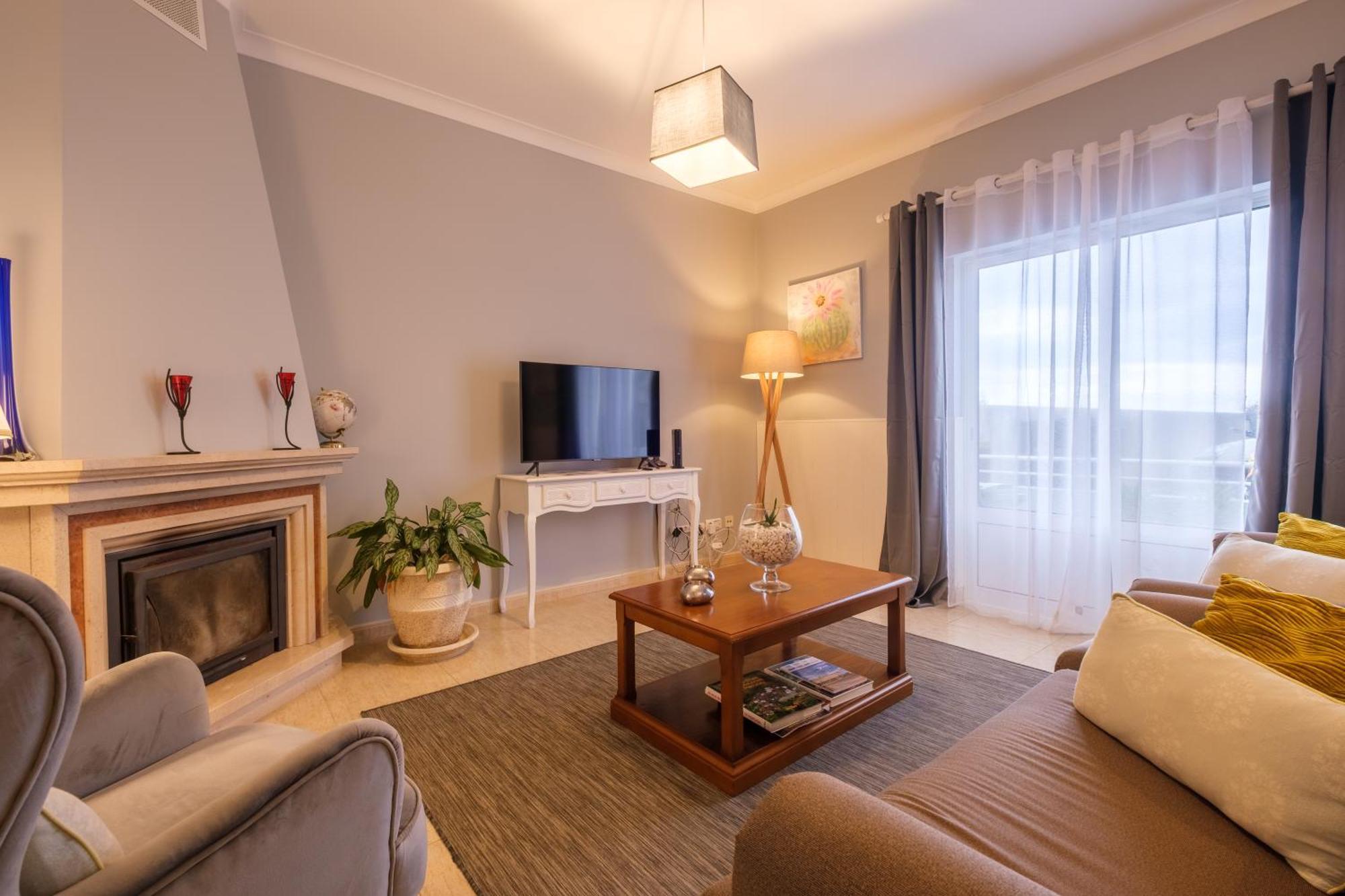 Bed and Breakfast Areal De Santa Barbara Sea View Рібейра-Гранде Екстер'єр фото